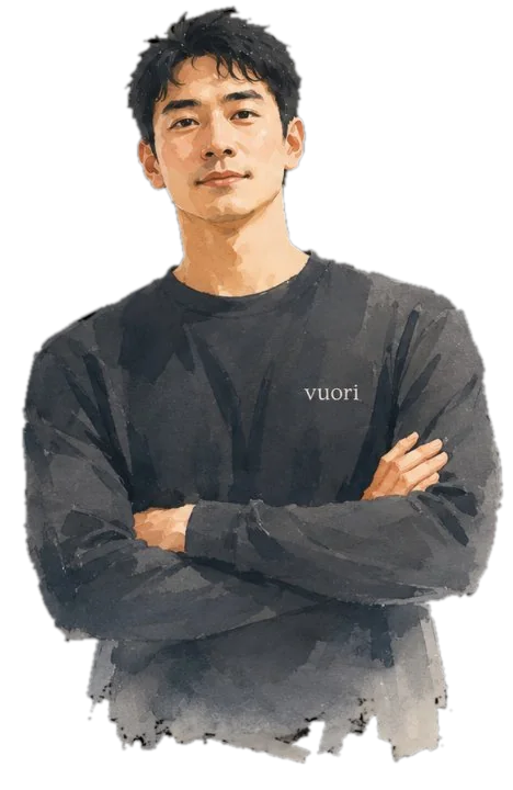 Novice investor persona
